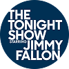 The Tonight Show Starring Jimmy Fallon